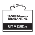(c) Tandemverhuurbrabant.nl